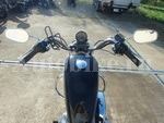     Harley Davidson XL883L-I Sportster883 2010  18